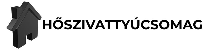 Hoszivattyucsomag